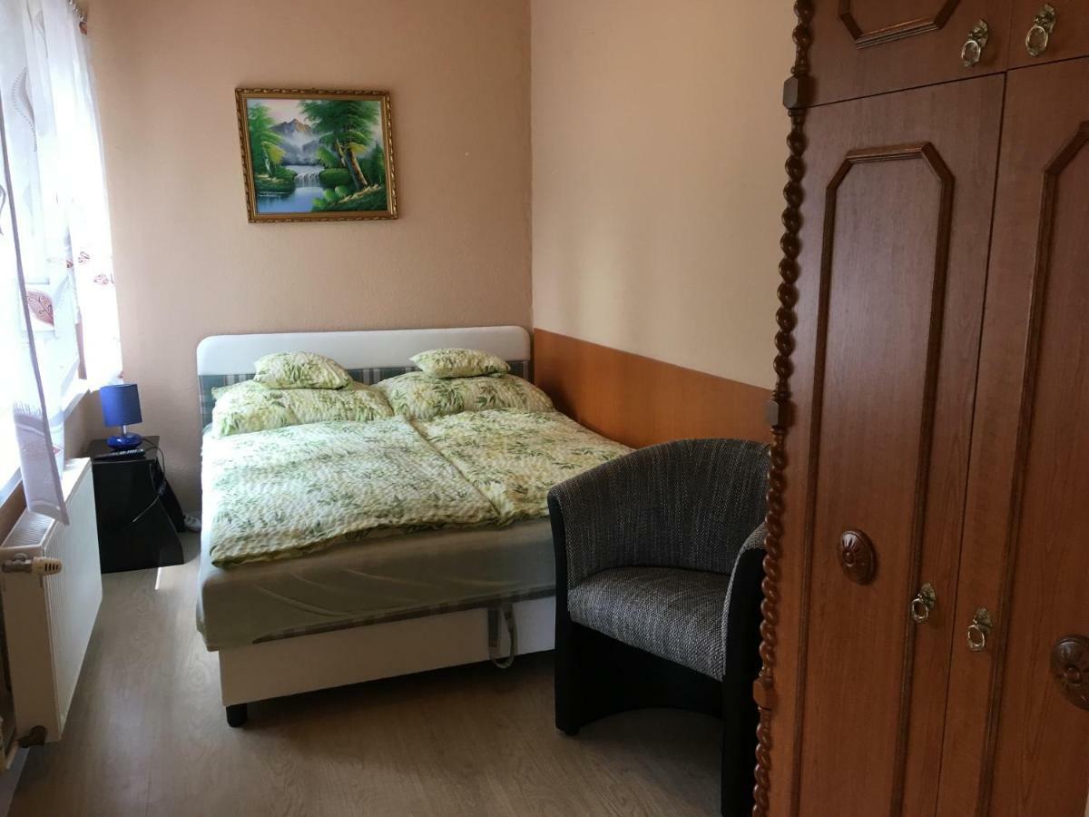Balaton Vendeghaz Daire Siofok Dış mekan fotoğraf